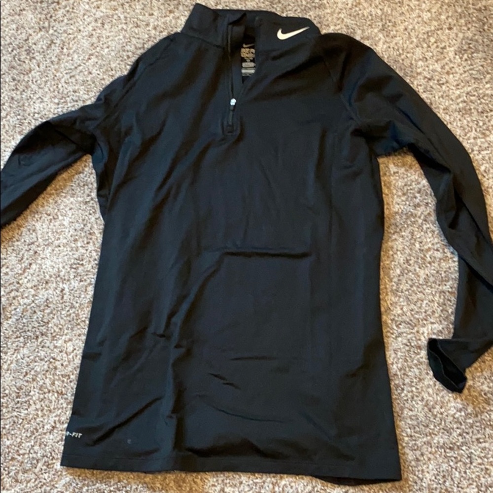 Nike Jacket
